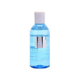 Ziaja - Cleansing Care 200 ml - 200ml - Feel You
