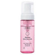 Ziaja - Cleansing Foam Face Wash - 150ml - Feel You