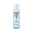 Ziaja - Cleansing Foam Face Wash (dry and sensitive skin) - 150ml - Feel You
