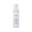 Ziaja - Cleansing Foam Face Wash (sensitive skin) - 150ml - Feel You
