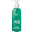Ziaja - Cleansing Gel Normalizing Manuka Tree Purifying 200 ml - 200ml - Feel You