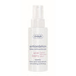 Ziaja - Cleansing Serum for Face and Neck Acai Berry (Express Face and Neck Serum) 50 ml - 50ml - Feel You