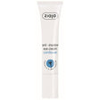 Ziaja - Cleansing eye cream Cornflower 15 ml - 15ml - Feel You