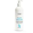 Ziaja - Cocoa Body Butter - Body Lotion - 400ml - Feel You