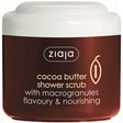Ziaja - Cocoa Butter 200 ml - 200ml - Feel You