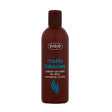 Ziaja - Cocoa Butter Body Lotion - 300ml - Feel You