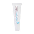 Ziaja - Cocoa Butter Lip Balm - Regenerating Lip Balm - 10ml - Feel You