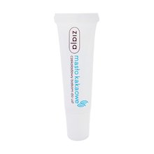 Ziaja - Cocoa Butter Lip Balm - Regenerating Lip Balm - 10ml - Feel You