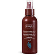 Ziaja - Cocoa Butter Spray - 100ml - Feel You