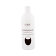 Ziaja - Coconut Shower Cream - Shower soap - 500ml - Feel You