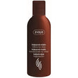 Ziaja - Conditioner for dry and damaged hair Cocoa Butter 200 ml - 200ml - Feel You