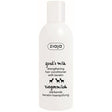 Ziaja - Conditioner for dry and matt hair with keratin Goat`s Milk 200 ml - 200ml - Feel You