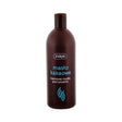 Ziaja - Cream Cocoa Butter Shower Cocoa Butter 500 ml - 500ml - Feel You