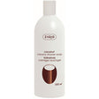Ziaja - Cream Coconut shower soap 500 ml - 500ml - Feel You
