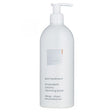 Ziaja - Cream (Physioderm Creamy Cleansing Base) 400 ml - 400ml - Feel You