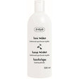 Ziaja - Cream Shower Goat`s Milk 500 ml - 500ml - Feel You