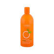 Ziaja - Cream Shower Soap Orange Butter 500 ml - 500ml - Feel You