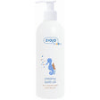 Ziaja - Cream Washing Oil for Children 300 ml - 300ml - Feel You
