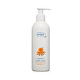Ziaja - Cream bath soap from 3rd month 300 ml - 300ml - Feel You