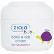 Ziaja - Cream for children from birth 50 ml - 50ml - Feel You