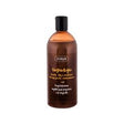 Ziaja - Crystal soap in shower and bath Cupuacu 500 ml - 500ml - Feel You