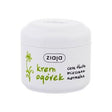 Ziaja - Cucumber Day Cream - Day cream - 100ml - Feel You