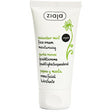 Ziaja - Cucumber Mint Moisturising Face Cream SPF 6 - 50ml - Feel You