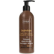 Ziaja - Cupuacu Body Milk - Body Milk - 300ml - Feel You