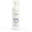 Ziaja - D-panthenol 10% Foam - 150ml - Feel You
