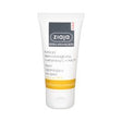 Ziaja - Dermatological Treatment Firming Day Cream SPF6 - Daily skin cream - 50ml - Feel You