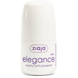 Ziaja - Elegance Creamy Anti-perspirant - 60ml - Feel You