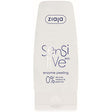 Ziaja - Enzymatic peeling Sensitiv e 60 ml - 60ml - Feel You