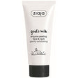 Ziaja - Enzymatic peeling on face and neck Goat`s Milk (Enzyme Peeling Face & Neck) 75 ml - 75ml - Feel You
