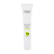 Ziaja - Eye Care Eyebright - Eye Gel - 15ml - Feel You