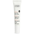 Ziaja - Eye Cream - 15ml - Feel You