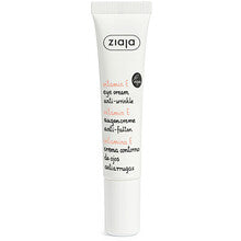 Ziaja - Eye Cream - 15ml - Feel You
