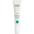 Ziaja - Eye Gel - 15ml - Feel You
