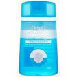 Ziaja - Eye Make-Up Remover Two-Phase - 120ml - Feel You