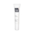 Ziaja - Eye Treatment Anti-Puffiness - Eye Gel - 15ml - Feel You