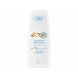 Ziaja - Face Cream SPF 50+ - 50ml - Feel You