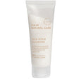 Ziaja - Face Scrub Peling - 70ml - Feel You