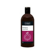 Ziaja - Fig Shampoo - 500ml - Feel You