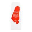 Ziaja - Foot Care Nourishing Foot Cream - Nourishing foot cream - 60ml - Feel You
