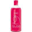 Ziaja - Fruity Cranberry & Wild Strawberry Shower Gel - 500ml - Feel You