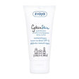 Ziaja - GdanSkin Day Cream SPF 15 - 50ml - Feel You