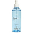 Ziaja - GdanSkin Face & Body Mist - 200ml - Feel You