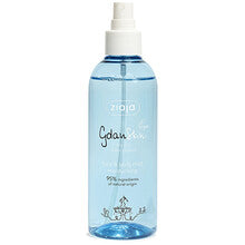 Ziaja - GdanSkin Face & Body Mist - 200ml - Feel You