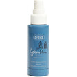 Ziaja - GdanSkin Multi-moisturising Serum - 50ml - Feel You