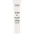 Ziaja - Goat`s Milk Eye Cream 15 ml - 15ml - Feel You