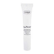 Ziaja - Goat´s Milk Eye Cream - 15ml - Feel You